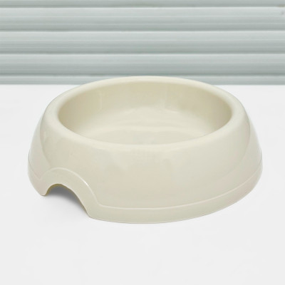 Миска для животных (3)