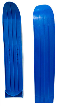 Лыжи-мини большие РТ-2