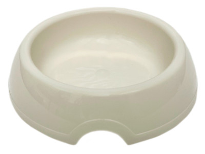 Миска для животных