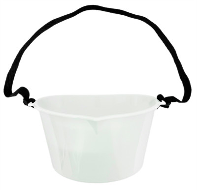 Емкость для сбора ягод 3л М1110