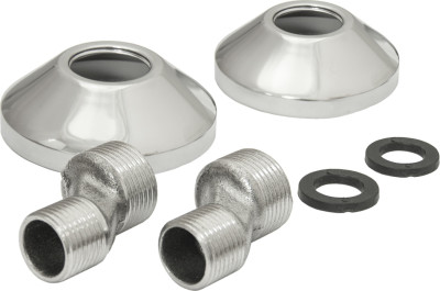 Эксцентрик для отечественного смесителя