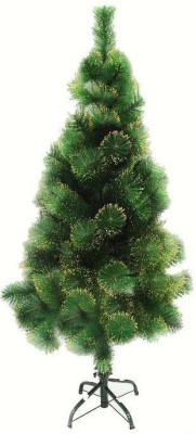 Елка 120см золото Елка 120см золото