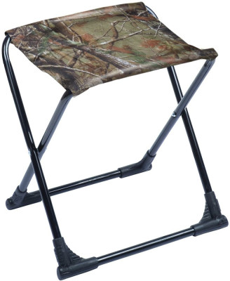 Стул складной походный ПС+ микс