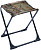 Стул складной походный ПС+ микс