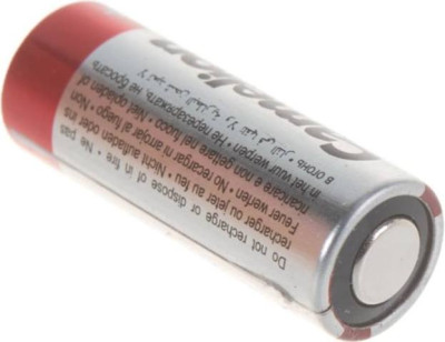 Батарейка Camelion 23A/NM21 12V