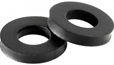 Прокладка 3/8