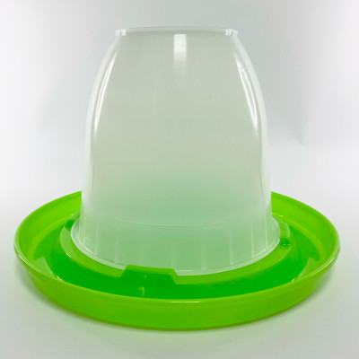 Поилка для птиц 2,5л