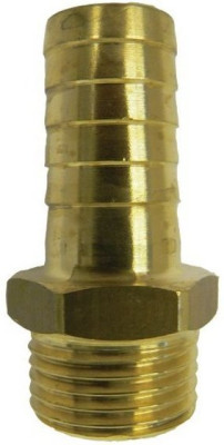 Резьба-штуцер 1/2