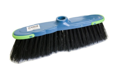 Щетка для пола Крыло