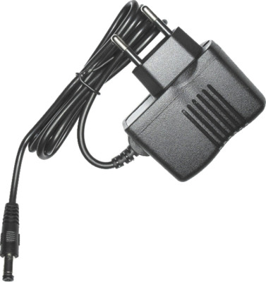 Приставка цифровая 7в1 LUMAX DV2120HD