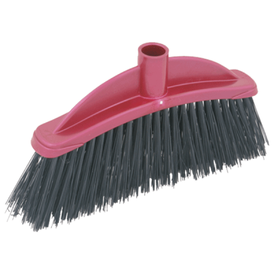 Щетка для пола Леди Каролина МТ0547