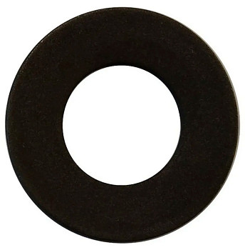 Прокладка 3/8