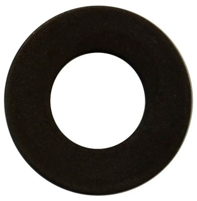 Прокладка 3/8