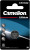 Батарейка Camelion CR1632 (таблетка) 1шт Батарейка Camelion CR1632 (таблетка) 1шт