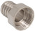 Резьба-штуцер 1/2