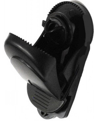 Мышеловка пластм. Классическая 2шт КХ-9004