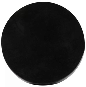 Прокладка 1/2