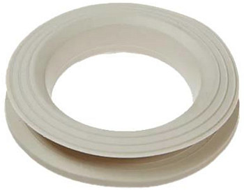 Прокладка двухстороняя для ванн и душевых поддонов П-1140