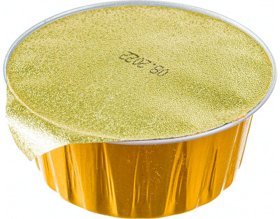 Шашка Дымовая Мухояр 50г 7987