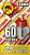100