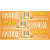 17293043_komarikoff-detskie-plastinyi-ot-komarov-10-sht-