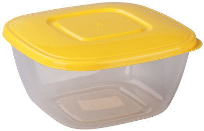 Контейнер для СВЧ 0,8л. М371