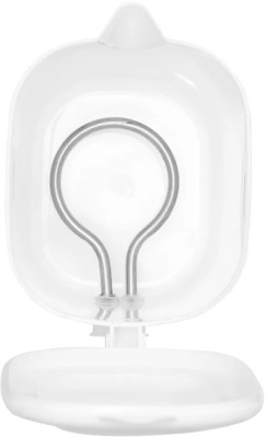 Чайник эл. Маяк 1,7л 1,2кВт микс