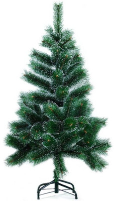 Елка 210см Белая