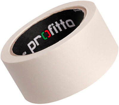 Лента маляр. самокл. 48мм*25м PROFITTO