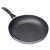 Сковорода d28 см. XLS-JP-28-4 SATOSHI Grey