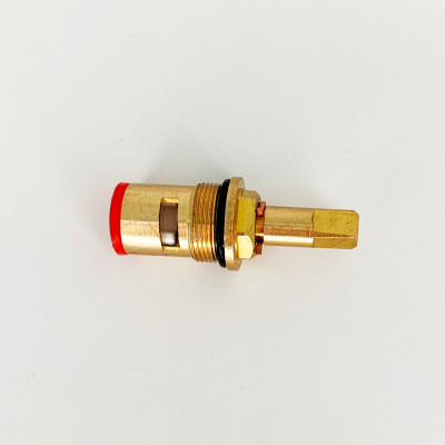 Кран-букса керамич. Ledeme RL52-10