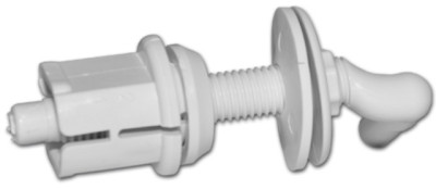 Крепление сидения к унитазу Версия ИнкоЭр