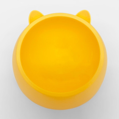 Миска для животных (3) Миска для животных (3)