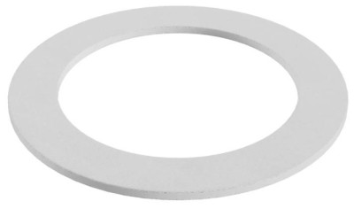 Прокладка 3/4