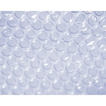 Пленка воздушно-пузырчатая п/э 75г/м2 0,53м