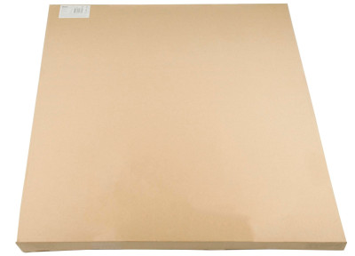 Светильник потолочный светодиодный ULP-Q105 6060-45W 6500K