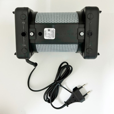 Отпугиватель грызунов ультразвуковой Чистон-2