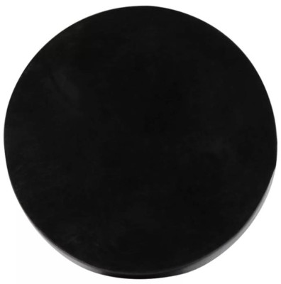 Прокладка 1 2  резиновая под заглушку_1 Прокладка 1 2  резиновая под заглушку_1