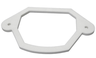 Прокладка для бочка к унитазу Сзкпс ИнкоЭр