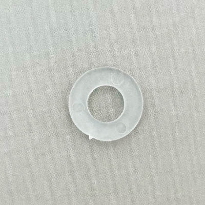 Прокладка 1/2