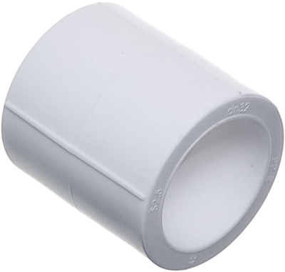 Полипропилен Муфта D32