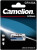 Батарейка Camelion CR123A (3V) Батарейка Camelion CR123A (3V)