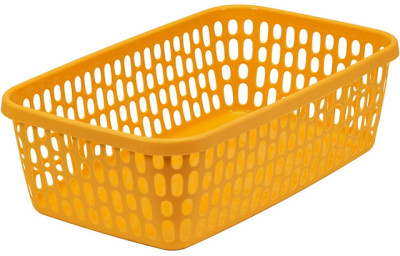 Корзинка универсальная 300*190*90мм М2342 микс