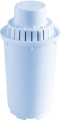 Сменный модуль кассета Аквафор В6 В100-6 для жест. воды на 300л