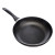 Сковорода d28 см. XLS-JP-28-4 SATOSHI Grey