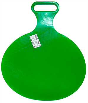 Ледянка Комета