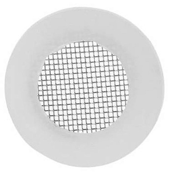 Прокладка 1/2