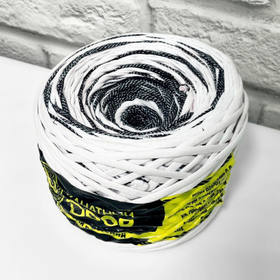 Подвязка для растений 800г Волжский Сад (2) Подвязка для растений 800г Волжский Сад (2)