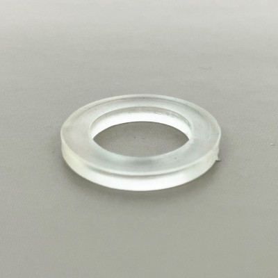 Прокладка 1