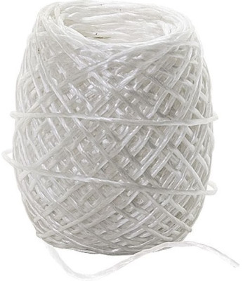 Шпагат полипропилен 300м Шпагат полипропилен 300м